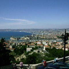 fbfrance
