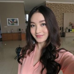 Pennyworth Season 2 Episode 2 | OFFICIAL