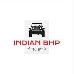 INDIAN BHP