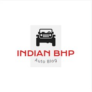 INDIAN BHP