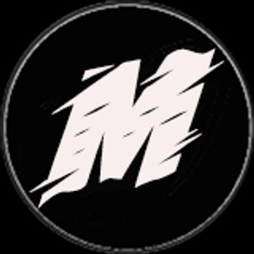 Made Renz