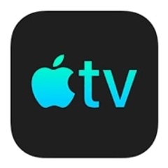 [See] ~ Season 3, Episode 4 "Apple TV+"