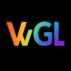 Vv - GL The Series