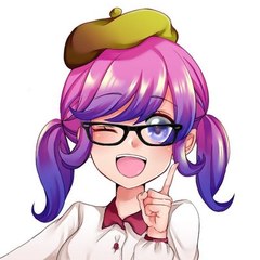 漫画でいこーよ別冊