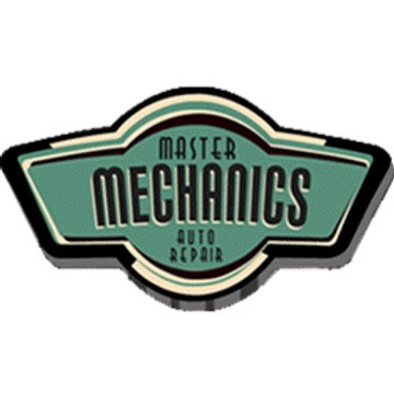 Master Mechanics