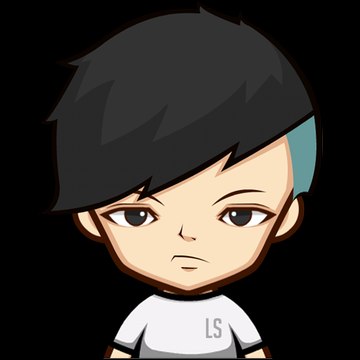 LocalSeries