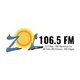 ZOL FM Republica Dominicana
