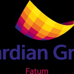 GuardianGroup Fatum