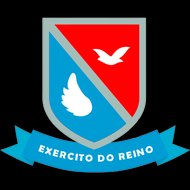 Exercito do Reino