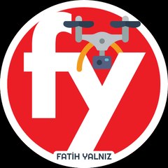 Fatih YALNIZ
