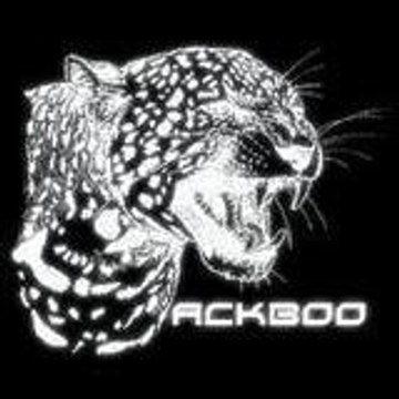 Ackboo DUB