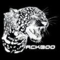 Ackboo DUB