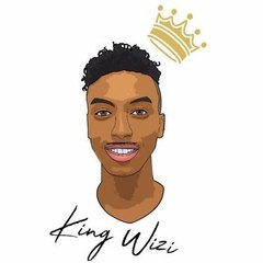 Kingwizi