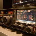 RadioRF