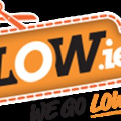 low mortgage protection insurance