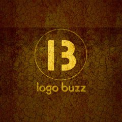 Logo Buzz