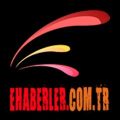 EHaberler.Com.TR Haber Ajansı