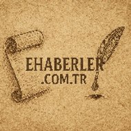 EHaberler.Com.TR Haber Ajansı