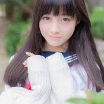 rabufojuko