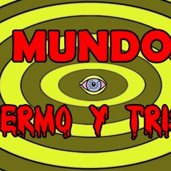 Mundo Enfermo & Triste™