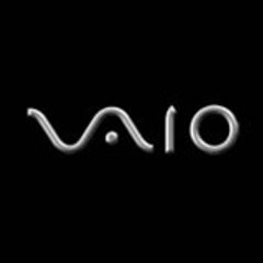 sony vaio