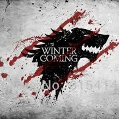 Winter Coming Clips