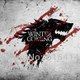 Winter Coming Clips