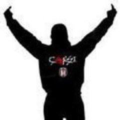 CARSI