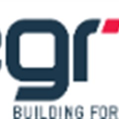 Tegral Building Products Ltd