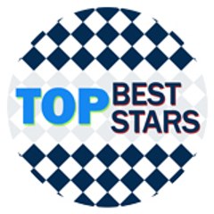 Top Best Stars