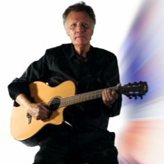 Wil Hinkson