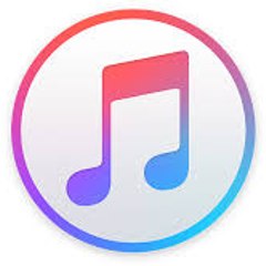 music tv