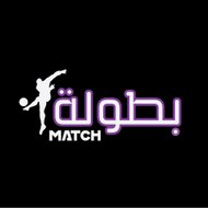 بطولة ماتش TV