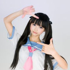 [Netflix] Warrior Nun Season 2 Episode 2 ~FREE