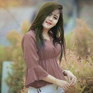 Unexpected ~ Season 6 Episode 1 