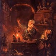 Richardt Guitterzzi Filmes e Videos