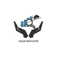 Value Educator