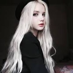 emiliamarshall