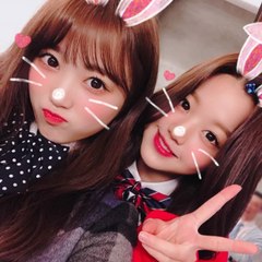 리얼라이브룰렛/호텔카지노/amk77.com/호텔바카라/호텔룰렛/롤링카지노/