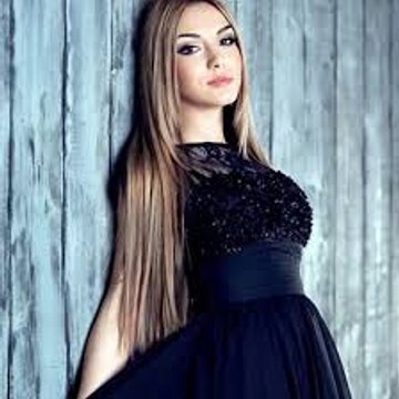 briellaowen