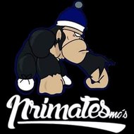 primates mcs