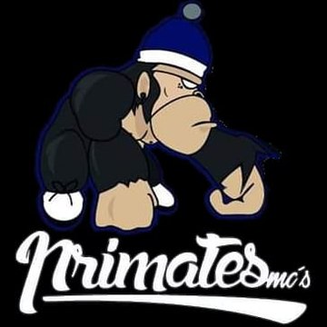 primates mcs
