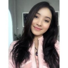 The Rain Season 3 Episode 1 (Free)