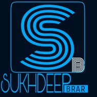 Sukhdeep Brar