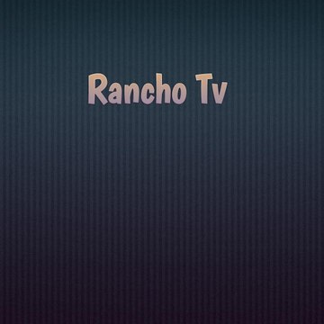Rancho Tv