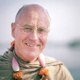 Indradyumna Swami
