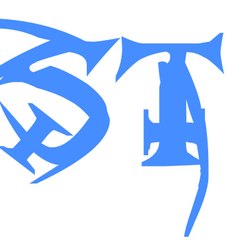 TECHNICAL SURAJ