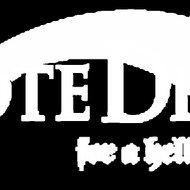 Quote Devil Home Insurance