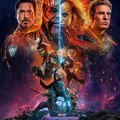 #AVENGERS~#