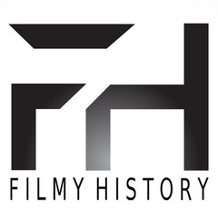 Filmy History